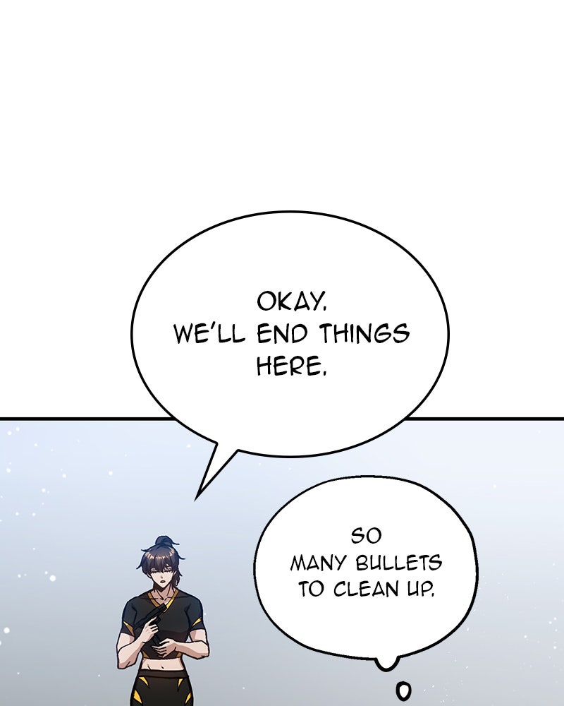 Read The Perfect Hybrid EN Manga Online