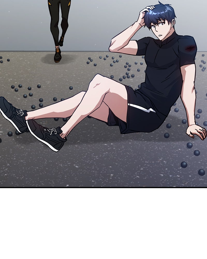Read The Perfect Hybrid EN Manga Online