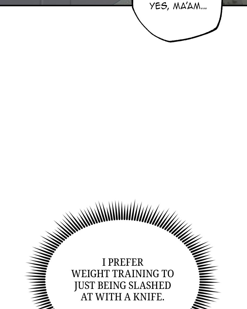 Read The Perfect Hybrid EN Manga Online