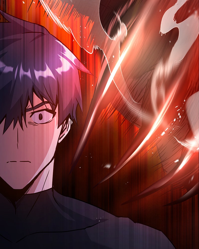 Read The Perfect Hybrid EN Manga Online
