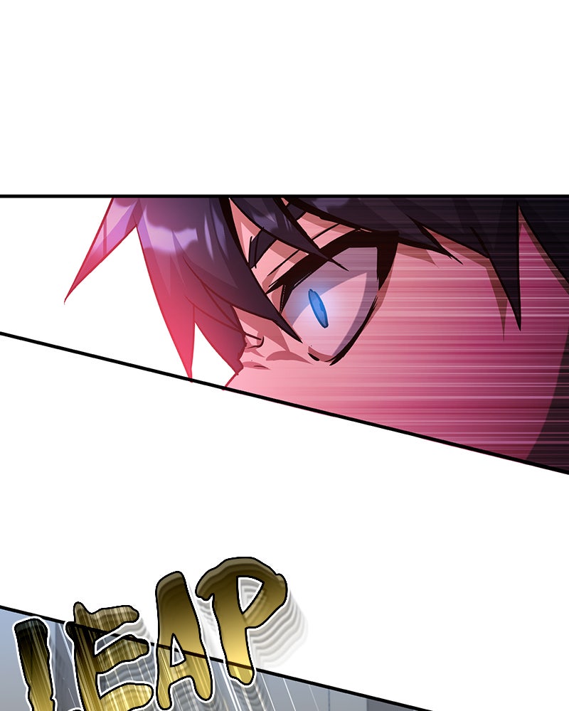 Read The Perfect Hybrid EN Manga Online
