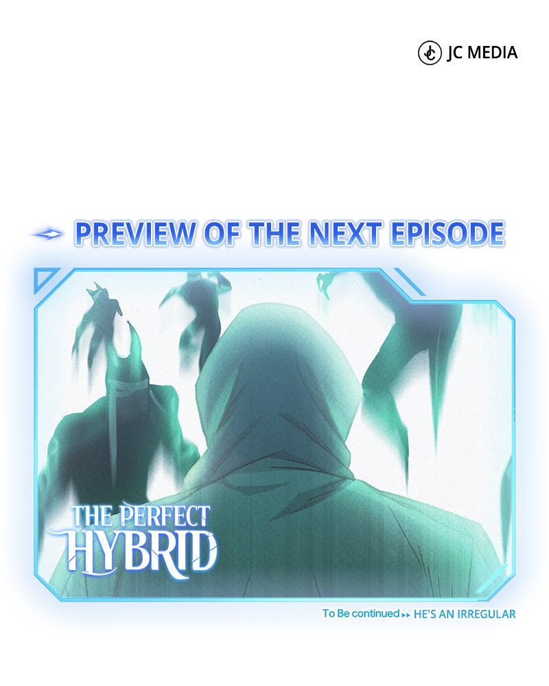 Read The Perfect Hybrid EN Manga Online