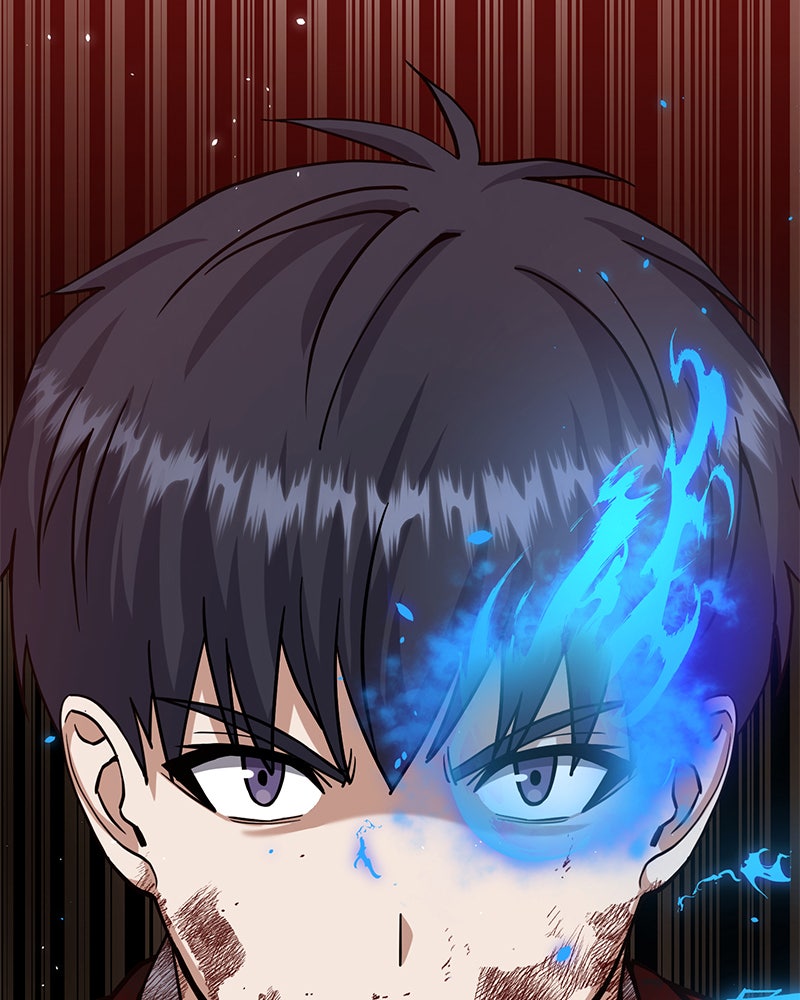 Read The Perfect Hybrid EN Manga Online