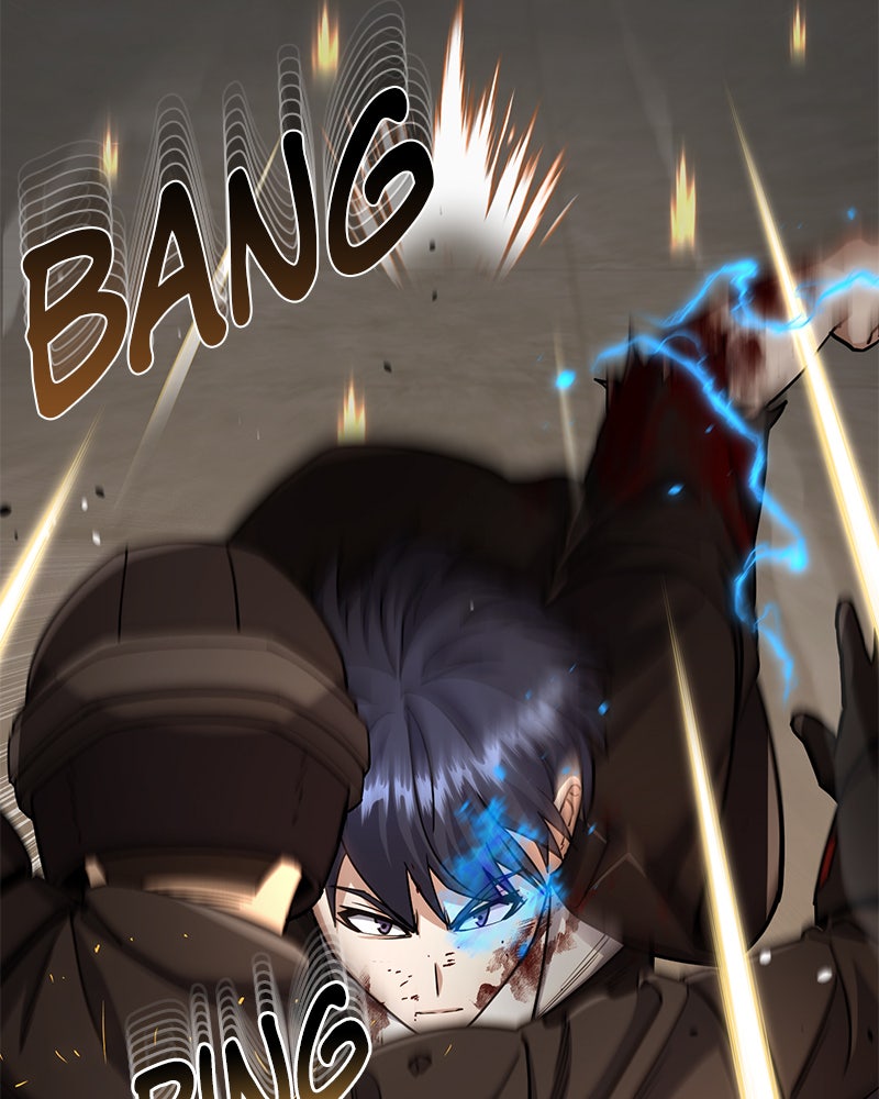 Read The Perfect Hybrid EN Manga Online
