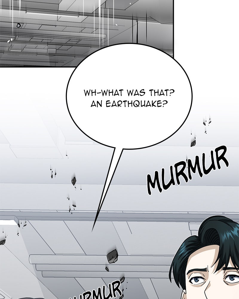 Read The Perfect Hybrid EN Manga Online