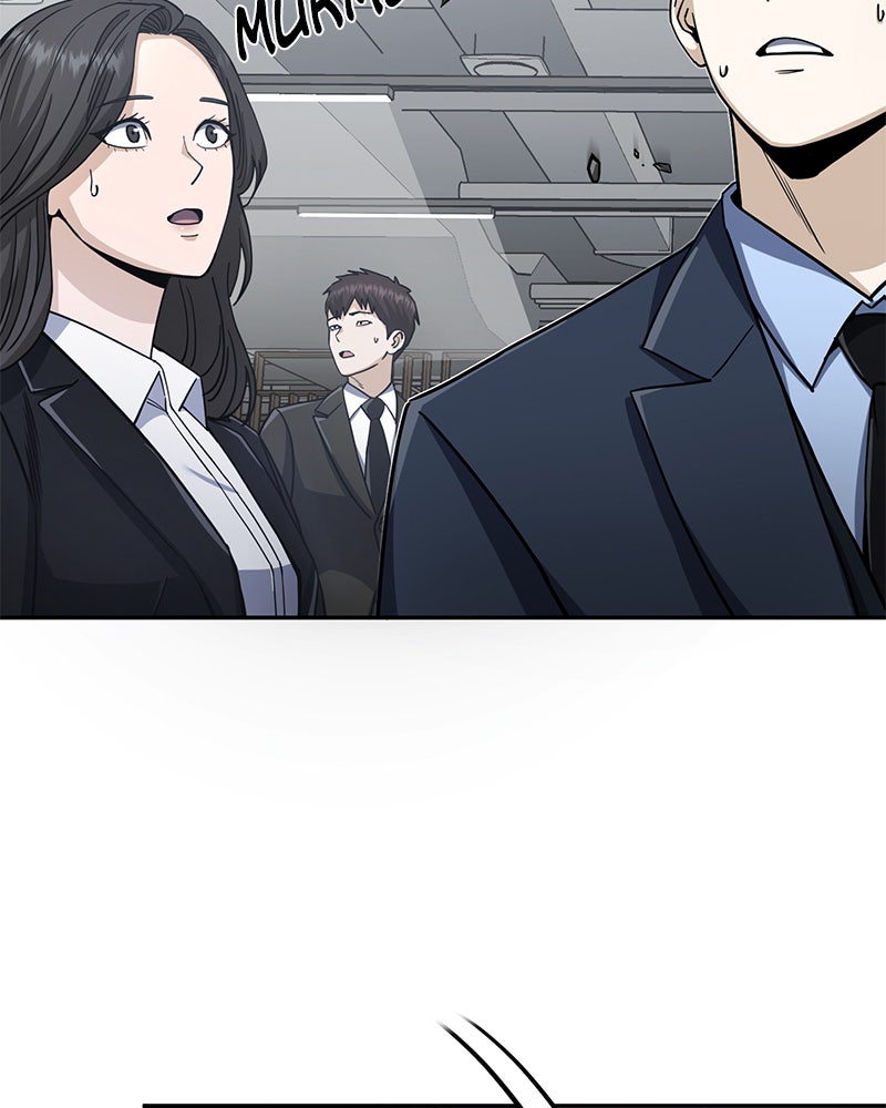 Read The Perfect Hybrid EN Manga Online