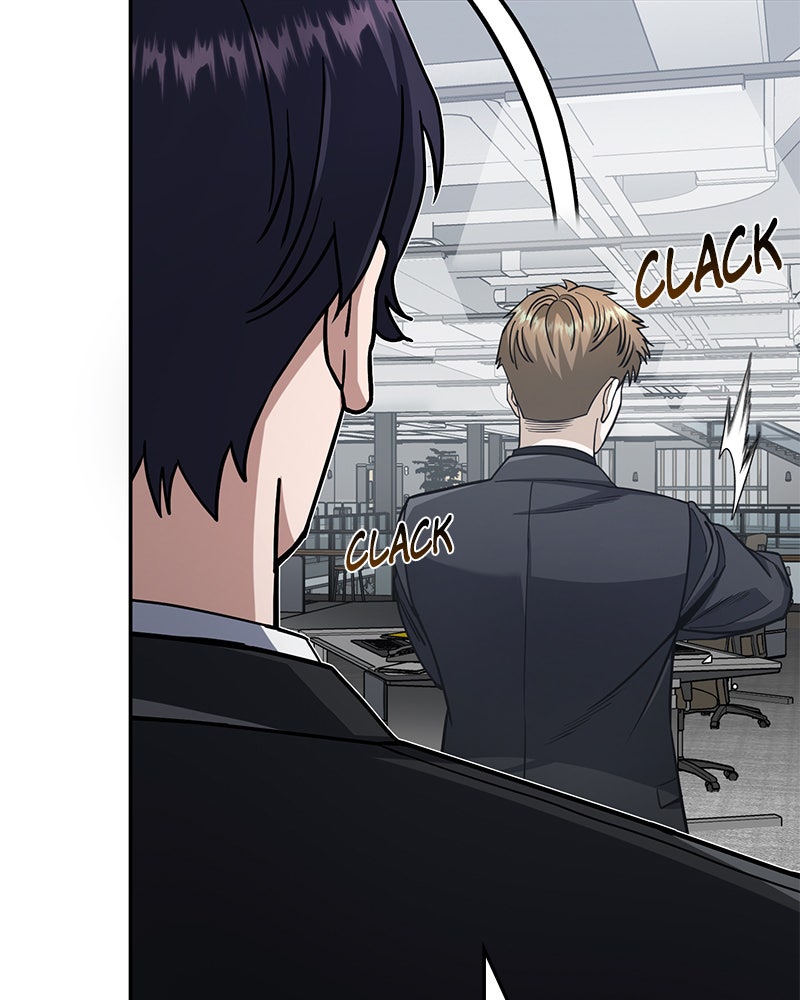 Read The Perfect Hybrid EN Manga Online