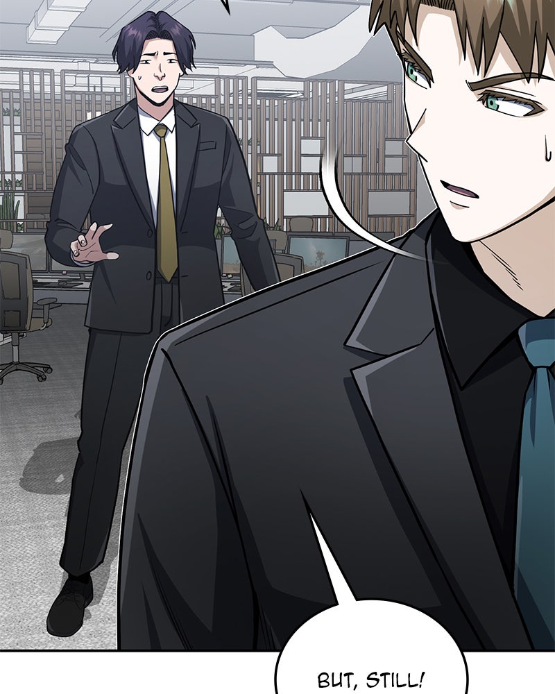 Read The Perfect Hybrid EN Manga Online