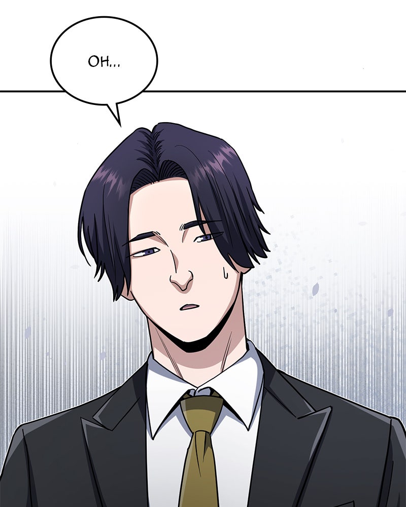 Read The Perfect Hybrid EN Manga Online
