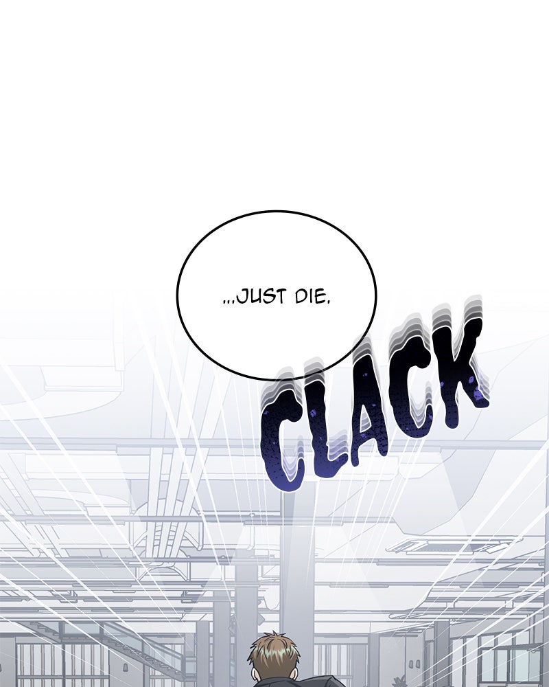 Read The Perfect Hybrid EN Manga Online