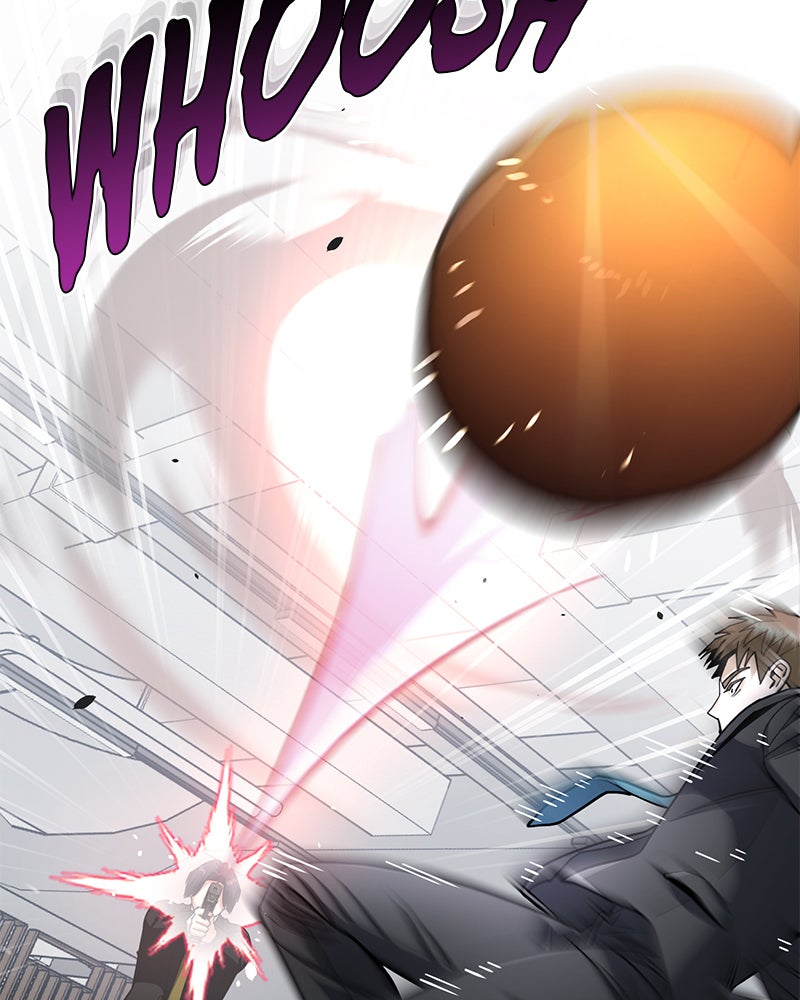 Read The Perfect Hybrid EN Manga Online