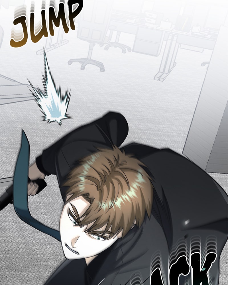 Read The Perfect Hybrid EN Manga Online