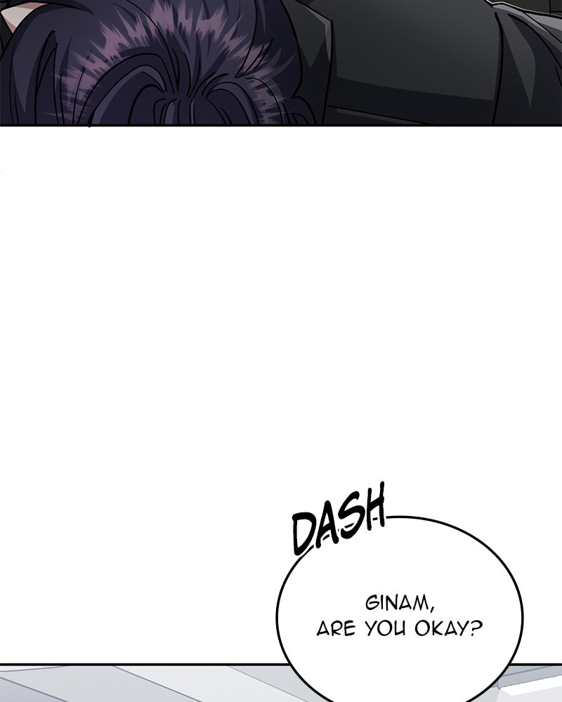 Read The Perfect Hybrid EN Manga Online