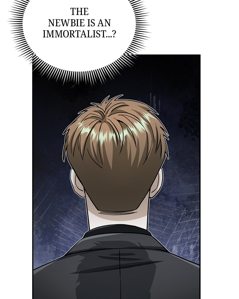 Read The Perfect Hybrid EN Manga Online