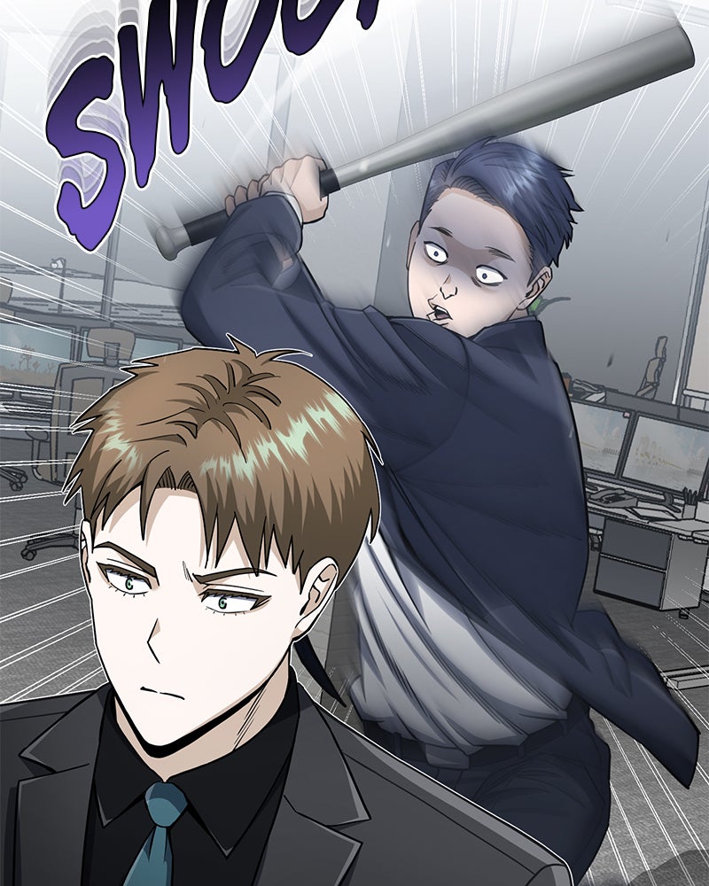Read The Perfect Hybrid EN Manga Online