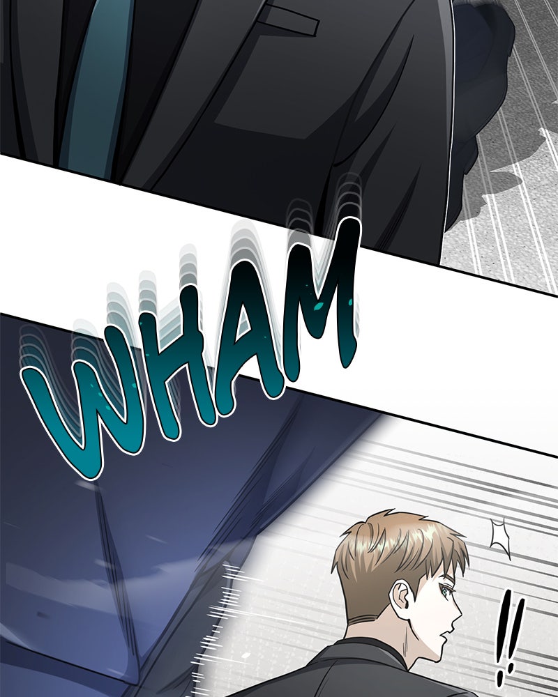 Read The Perfect Hybrid EN Manga Online