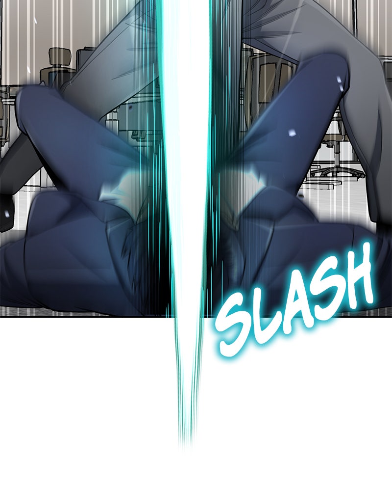 Read The Perfect Hybrid EN Manga Online