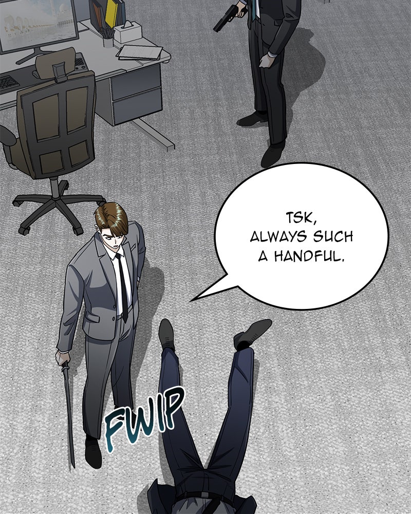 Read The Perfect Hybrid EN Manga Online