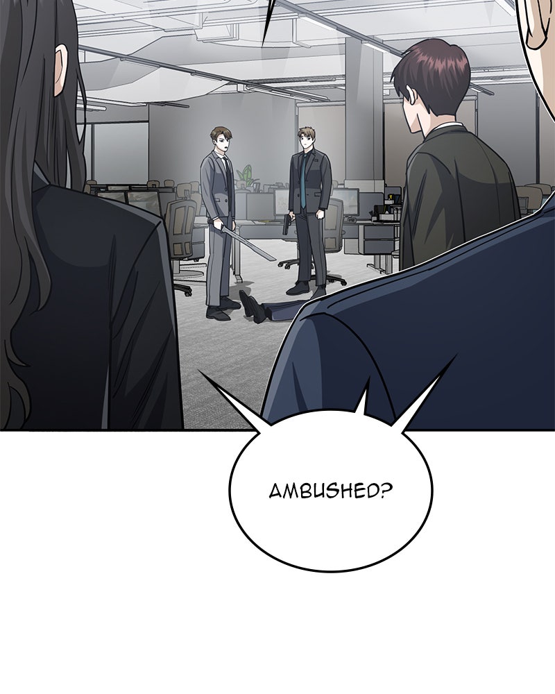 Read The Perfect Hybrid EN Manga Online