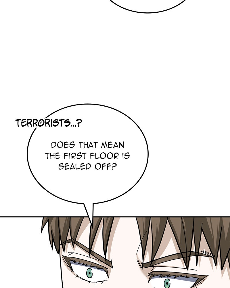 Read The Perfect Hybrid EN Manga Online
