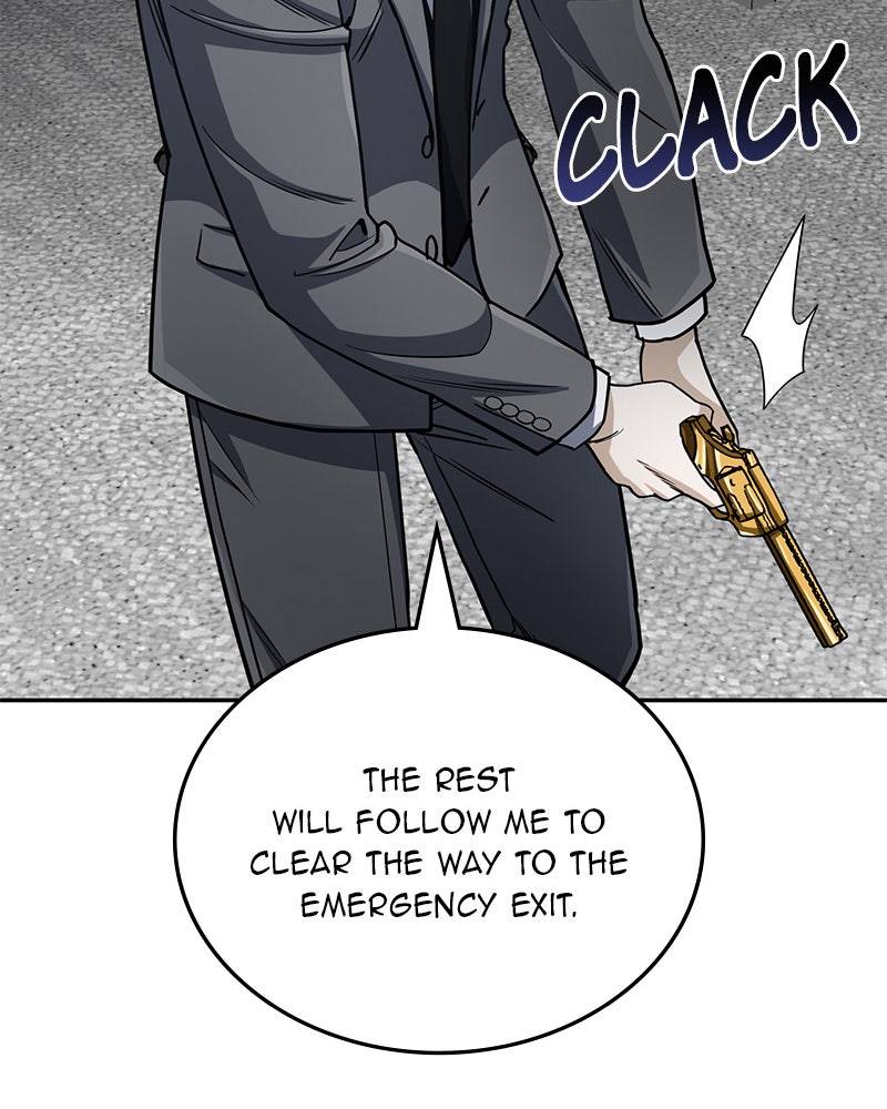 Read The Perfect Hybrid EN Manga Online