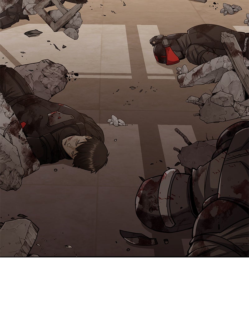 Read The Perfect Hybrid EN Manga Online