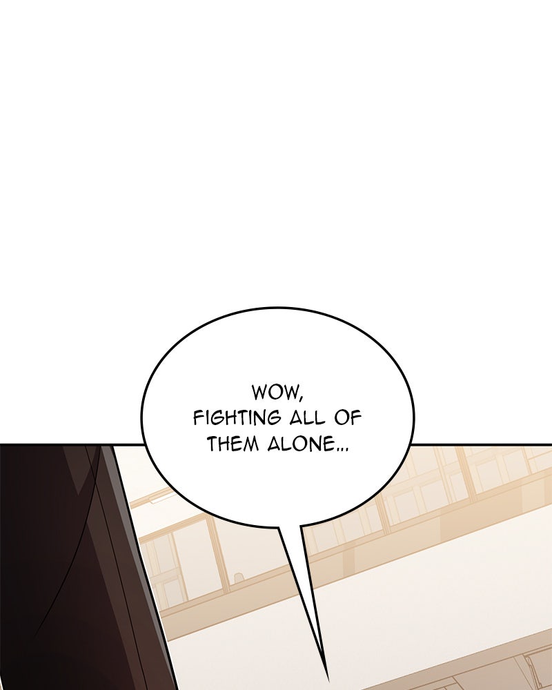 Read The Perfect Hybrid EN Manga Online