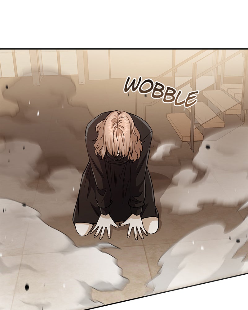 Read The Perfect Hybrid EN Manga Online