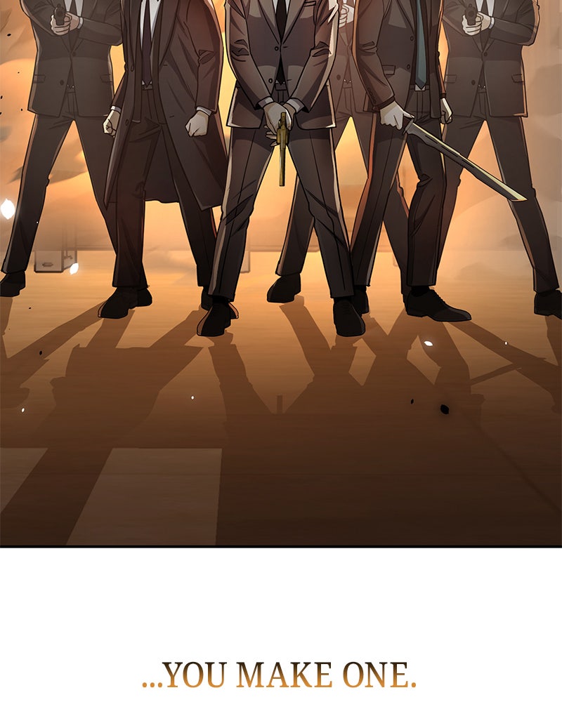 Read The Perfect Hybrid EN Manga Online