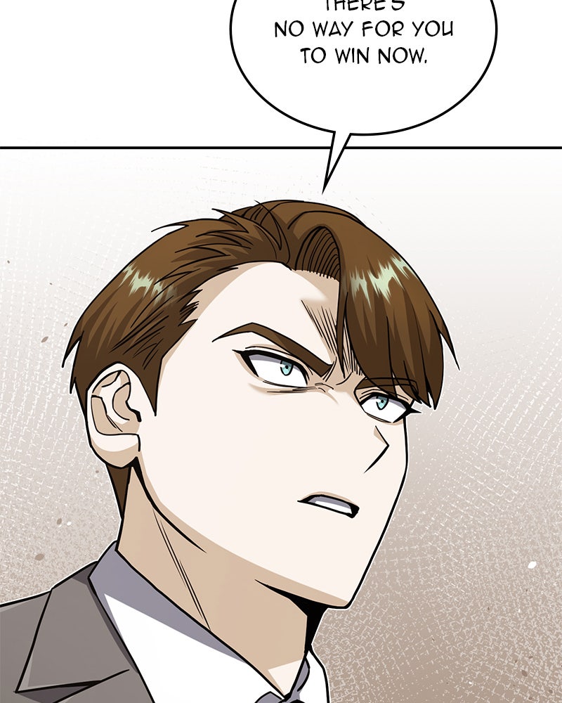 Read The Perfect Hybrid EN Manga Online