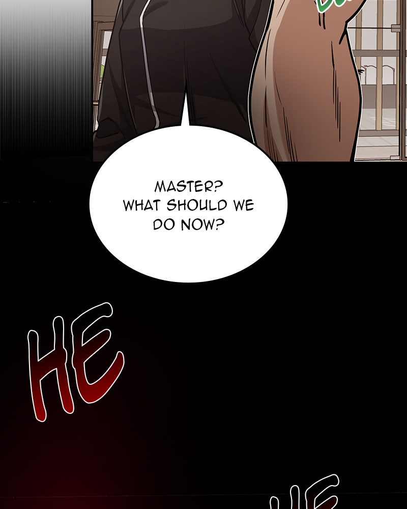 Read The Perfect Hybrid EN Manga Online