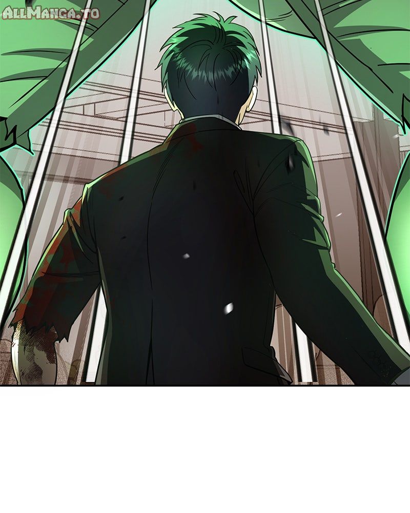 Read The Perfect Hybrid EN Manga Online