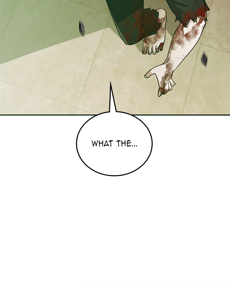 Read The Perfect Hybrid EN Manga Online