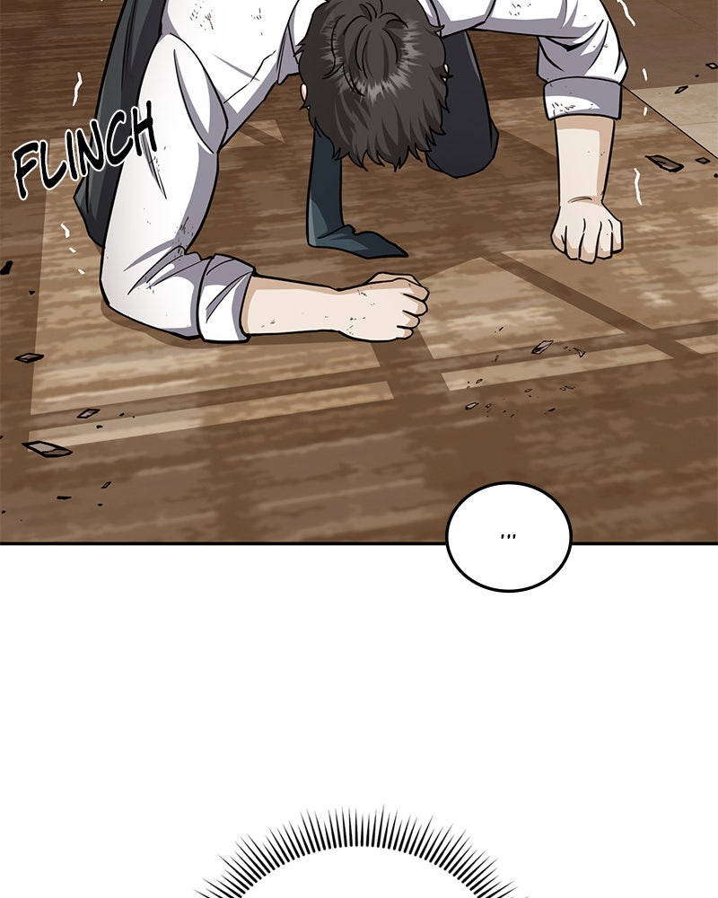 Read The Perfect Hybrid EN Manga Online