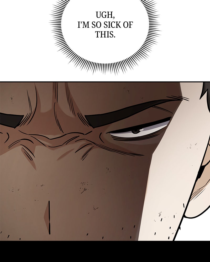Read The Perfect Hybrid EN Manga Online