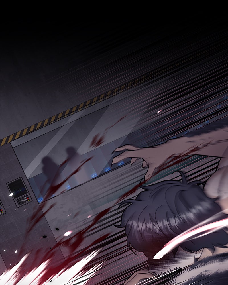 Read The Perfect Hybrid EN Manga Online