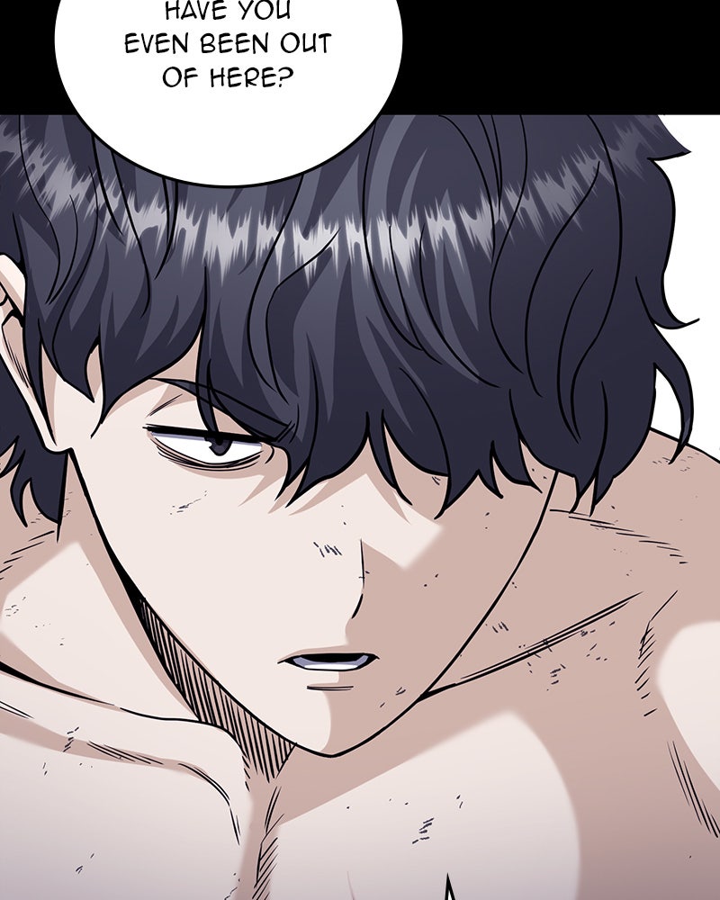 Read The Perfect Hybrid EN Manga Online