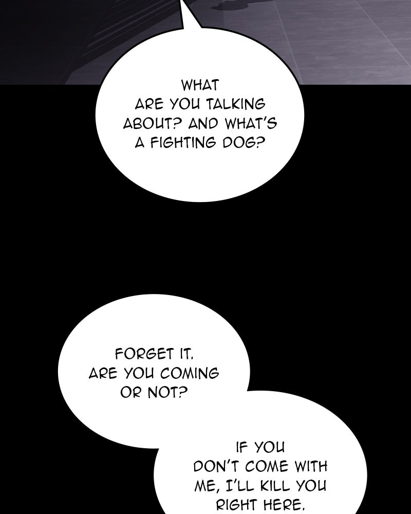 Read The Perfect Hybrid EN Manga Online