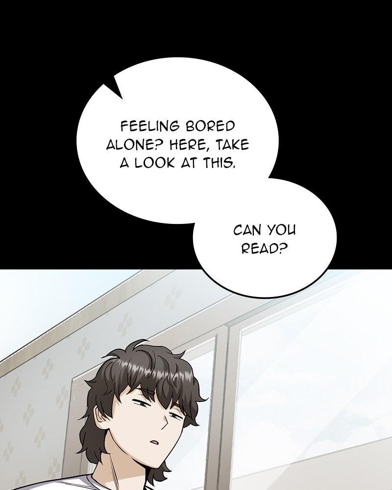 Read The Perfect Hybrid EN Manga Online
