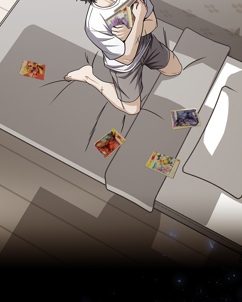 Read The Perfect Hybrid EN Manga Online