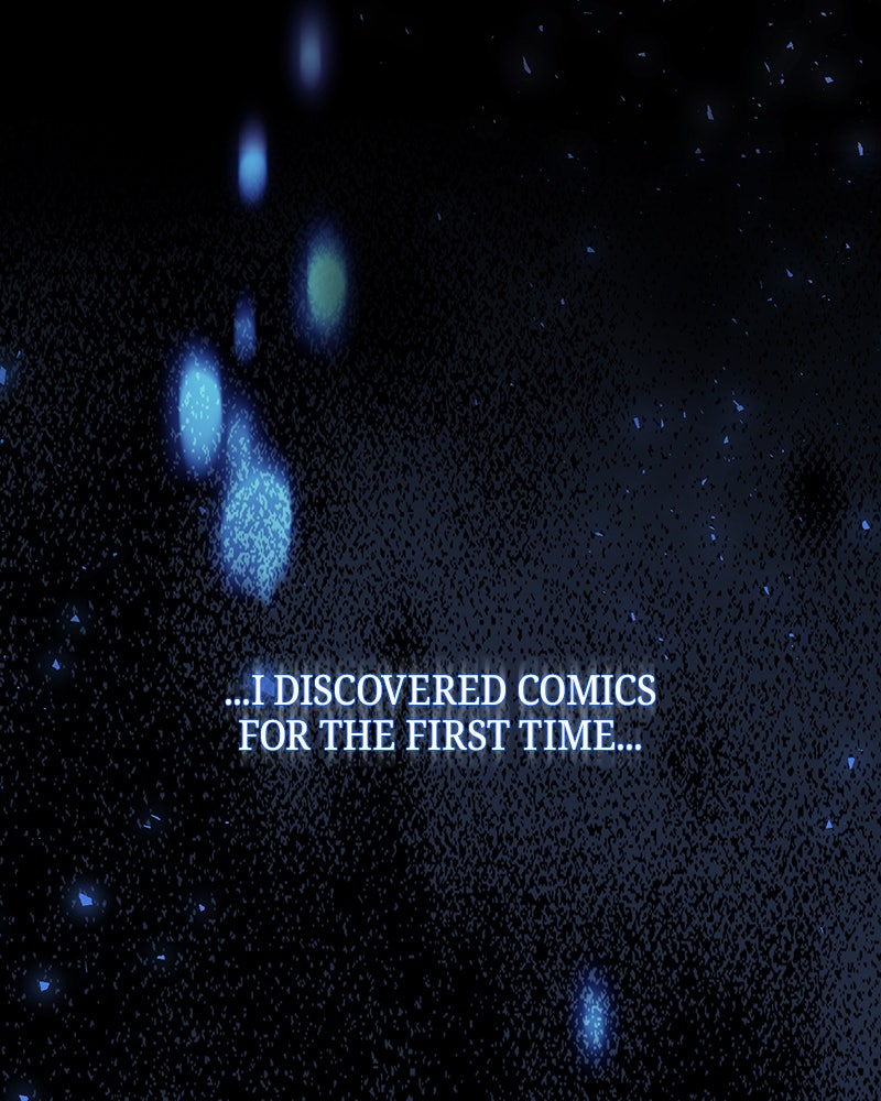 Read The Perfect Hybrid EN Manga Online