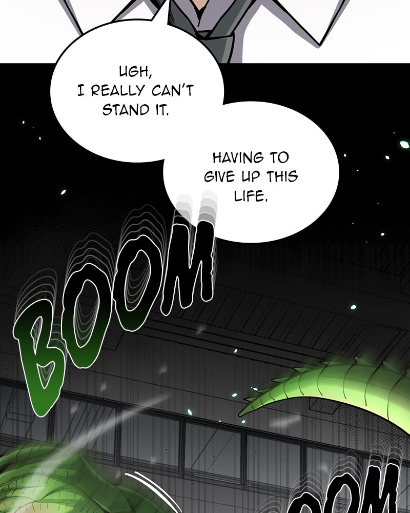 Read The Perfect Hybrid EN Manga Online