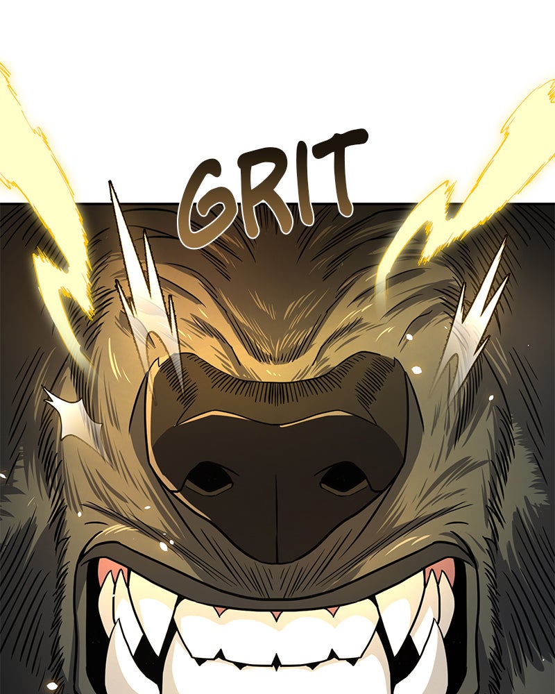 Read The Perfect Hybrid EN Manga Online
