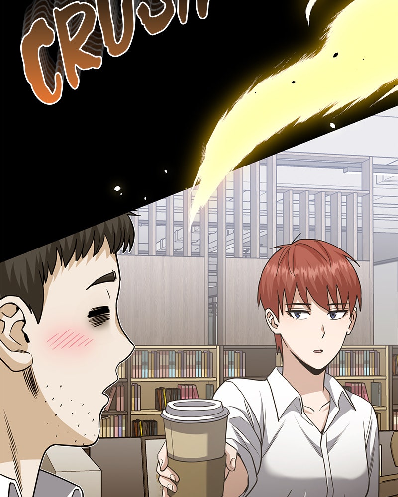 Read The Perfect Hybrid EN Manga Online