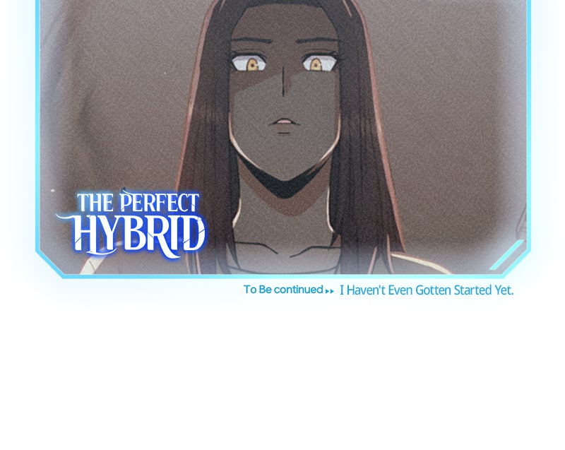 Read The Perfect Hybrid EN Manga Online
