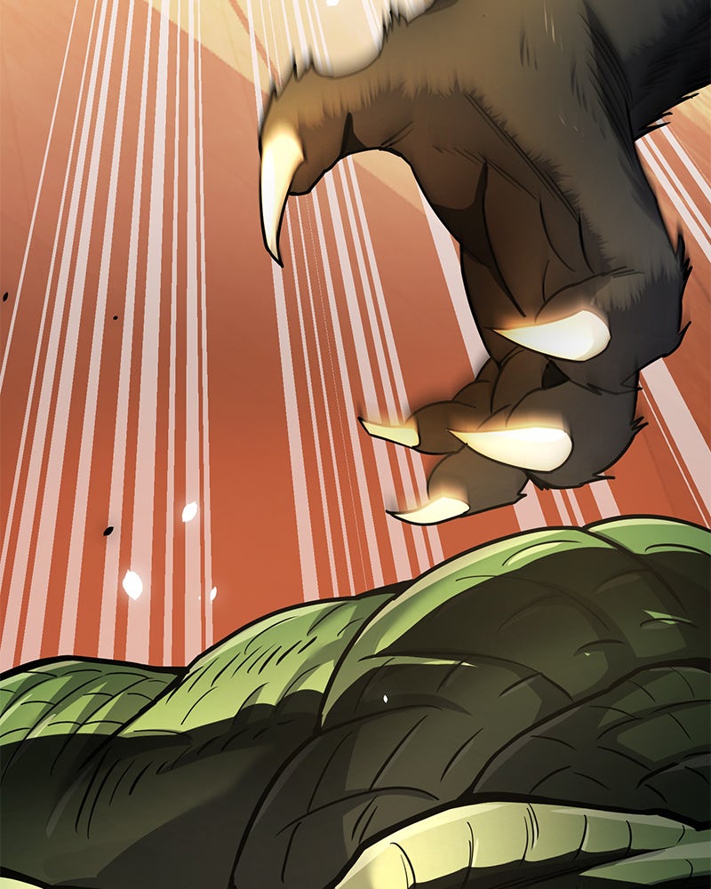 Read The Perfect Hybrid EN Manga Online