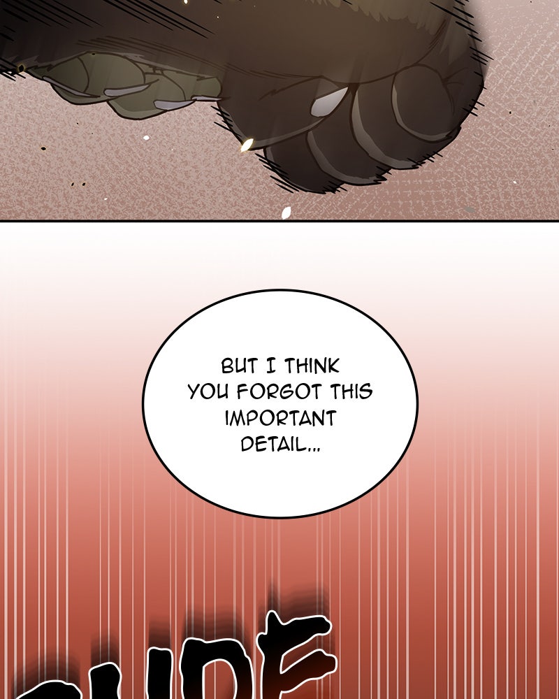 Read The Perfect Hybrid EN Manga Online