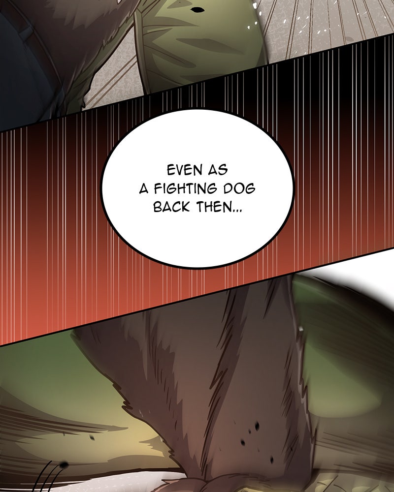 Read The Perfect Hybrid EN Manga Online
