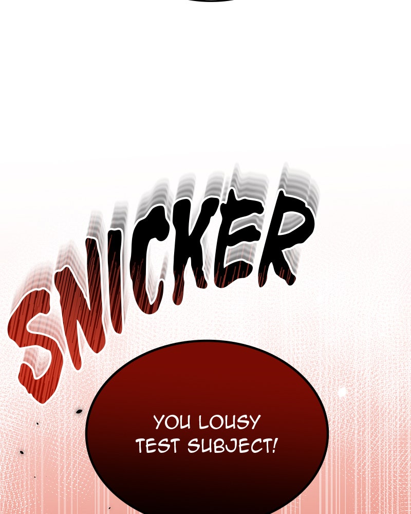 Read The Perfect Hybrid EN Manga Online