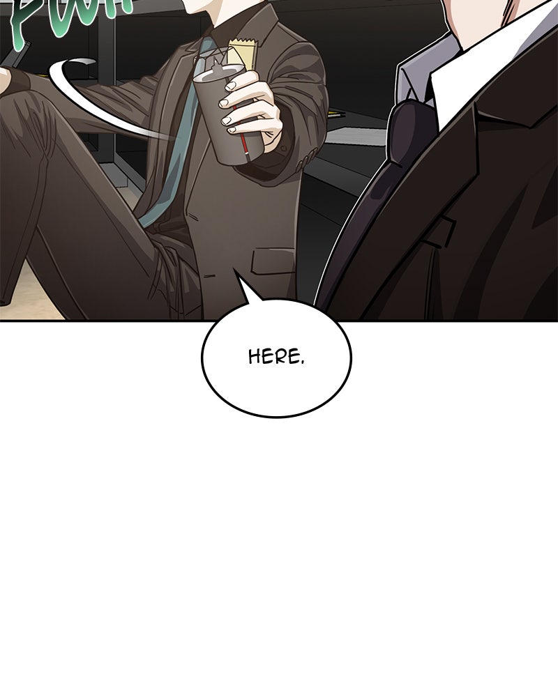 Read The Perfect Hybrid EN Manga Online